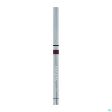 SISLEY PHYTO-KHOL STAR WATERP N°10