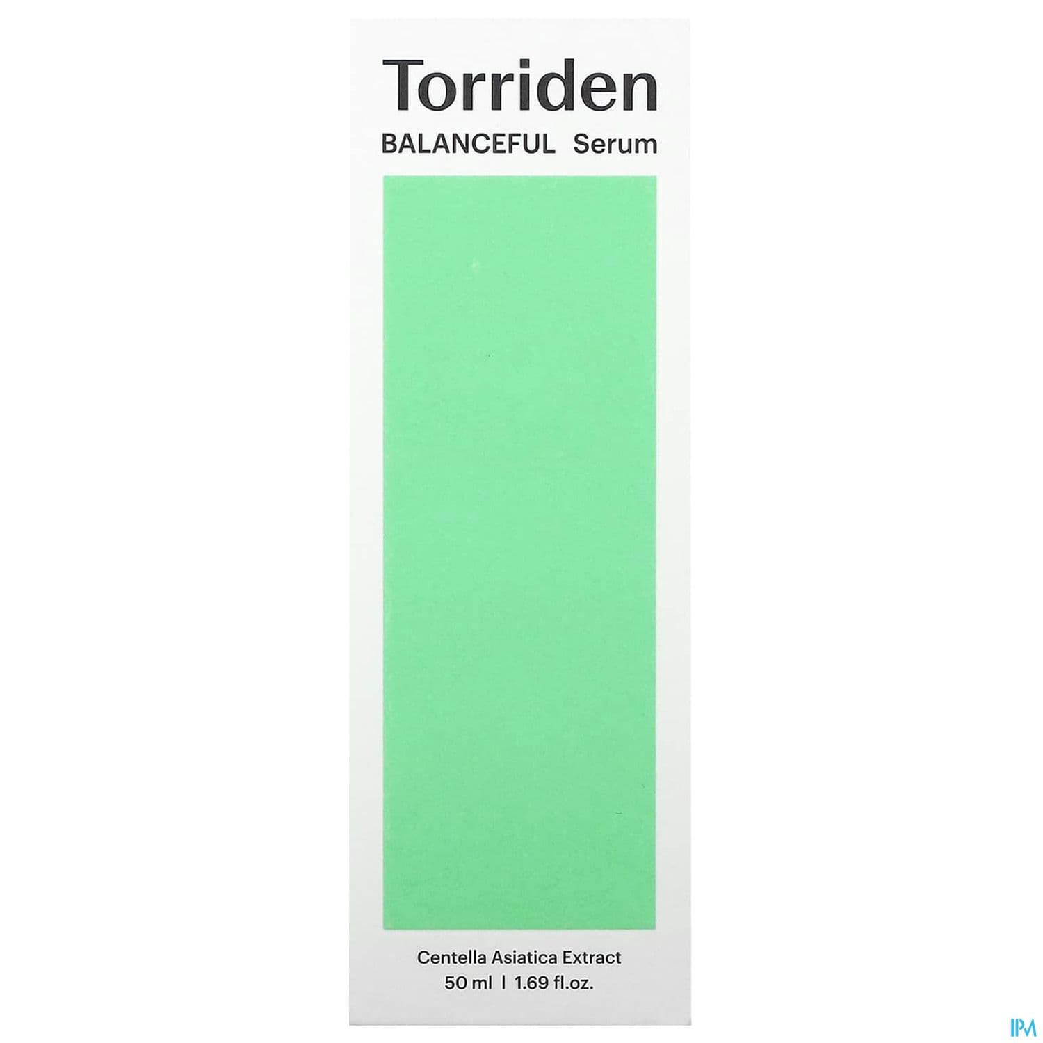 TORRIDEN SERUM EQUILIBRANT 50ML