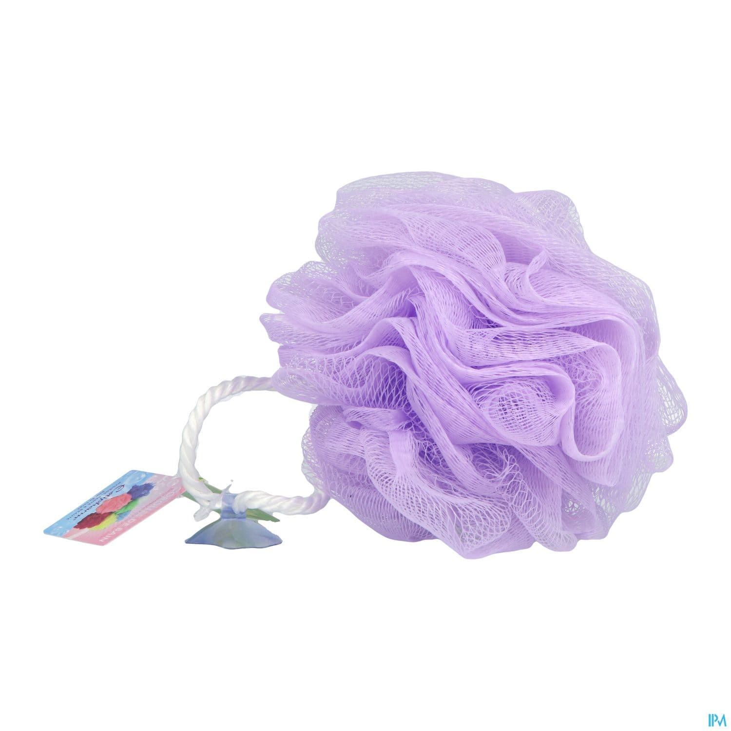 Estipharm Tubo 144 Corolle Bain Acidulee