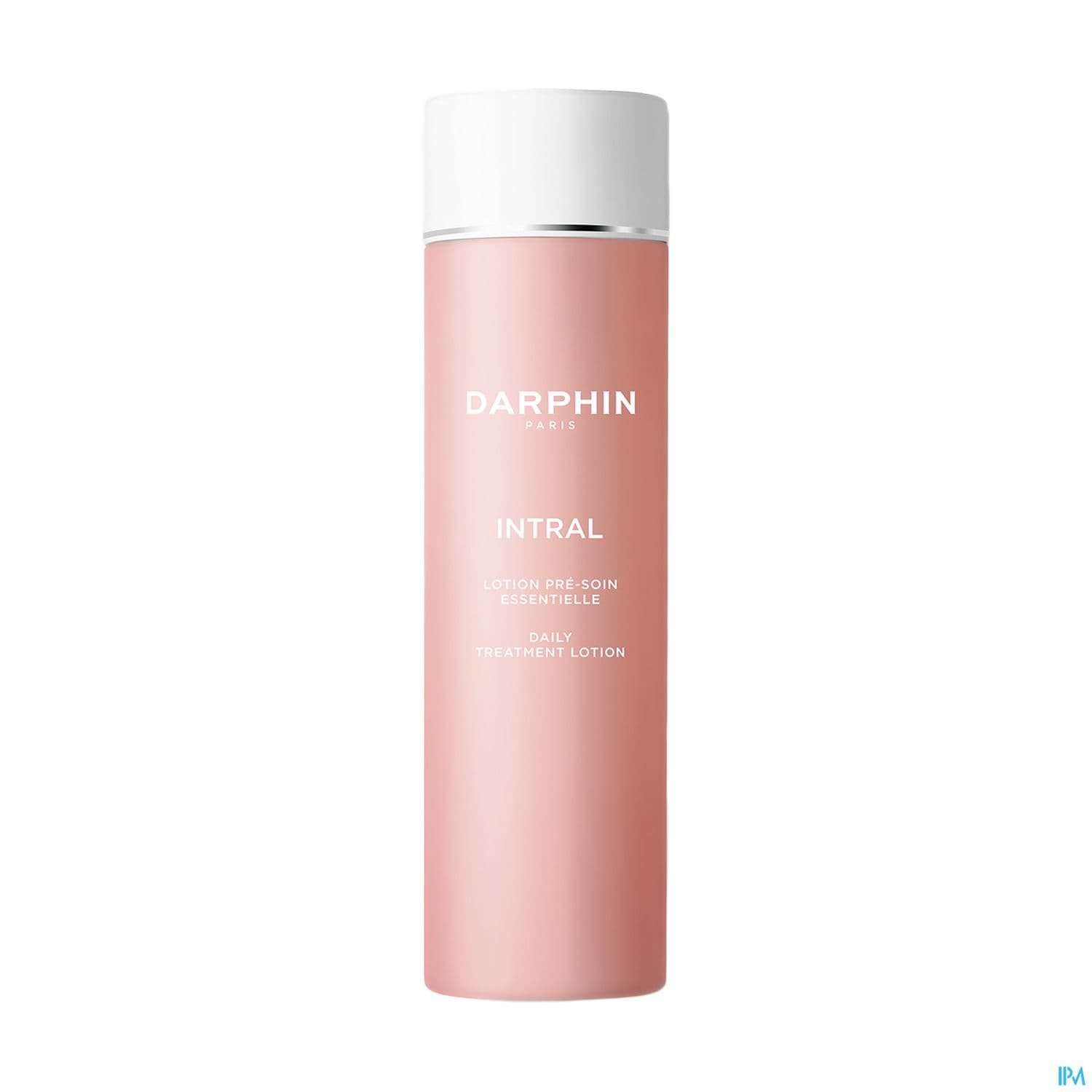 Darphin Intral Lotion Pre Soin Essentielle 150ml