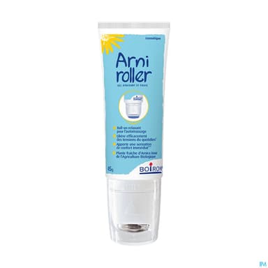 ARNIROLLER 45G