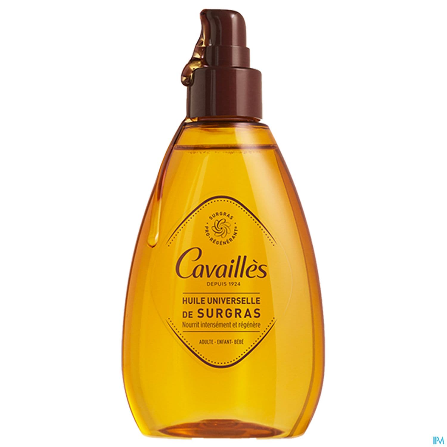 CAVAILLES HLE SURG UNIVERS 150ML
