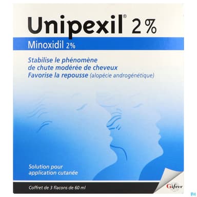 UNIPEXIL 2% SOL EXT 60ML 3