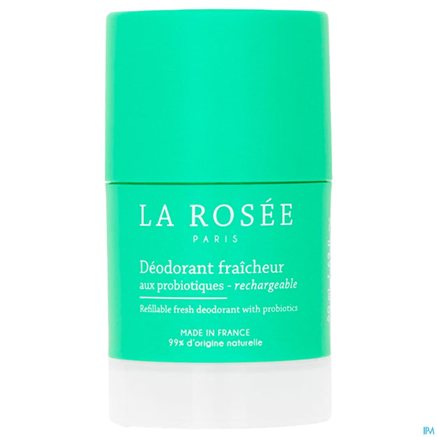 LA ROSEE DEO FRAICH PROB FL RECH50