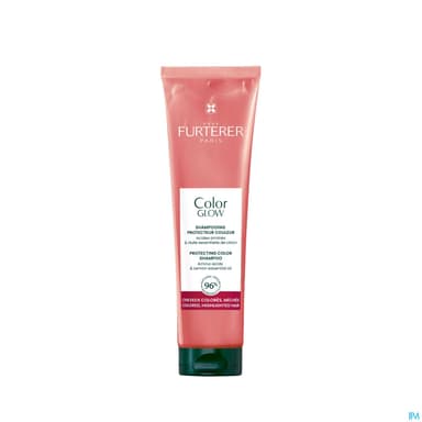 FURTERER COLOR GLOW SH PROT 100ML