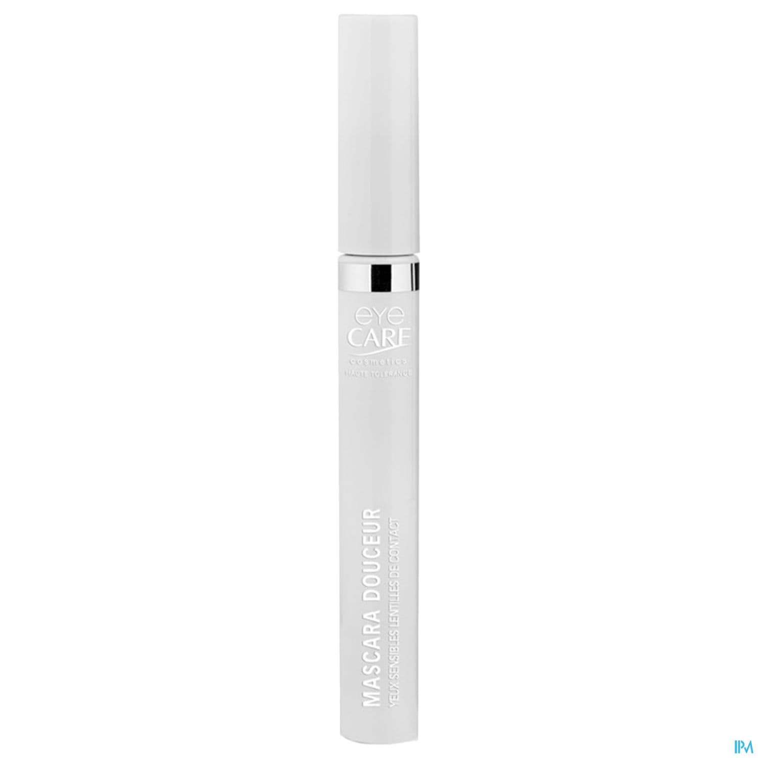 Eye Care Mascara Douceur Bleu Nuit 6g