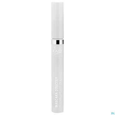 Eye Care Mascara Douceur Bleu Nuit 6g