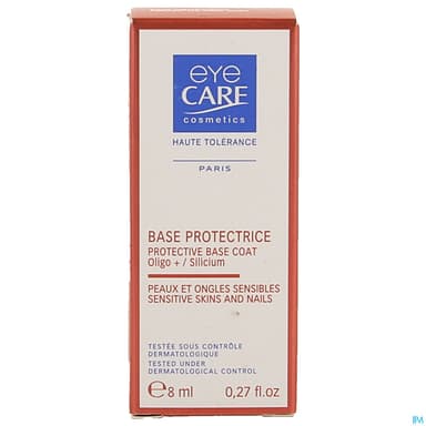 EYE-CARE BASE PROTECTRICE 8ML