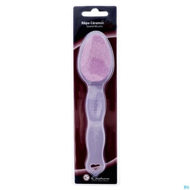 Estipharm Rape Double Ceramique 21cm