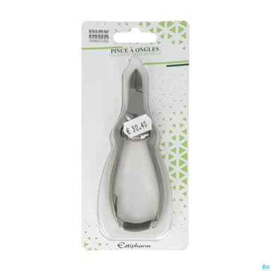 PINC/ONG ESTIPHARM SECATEUR PM