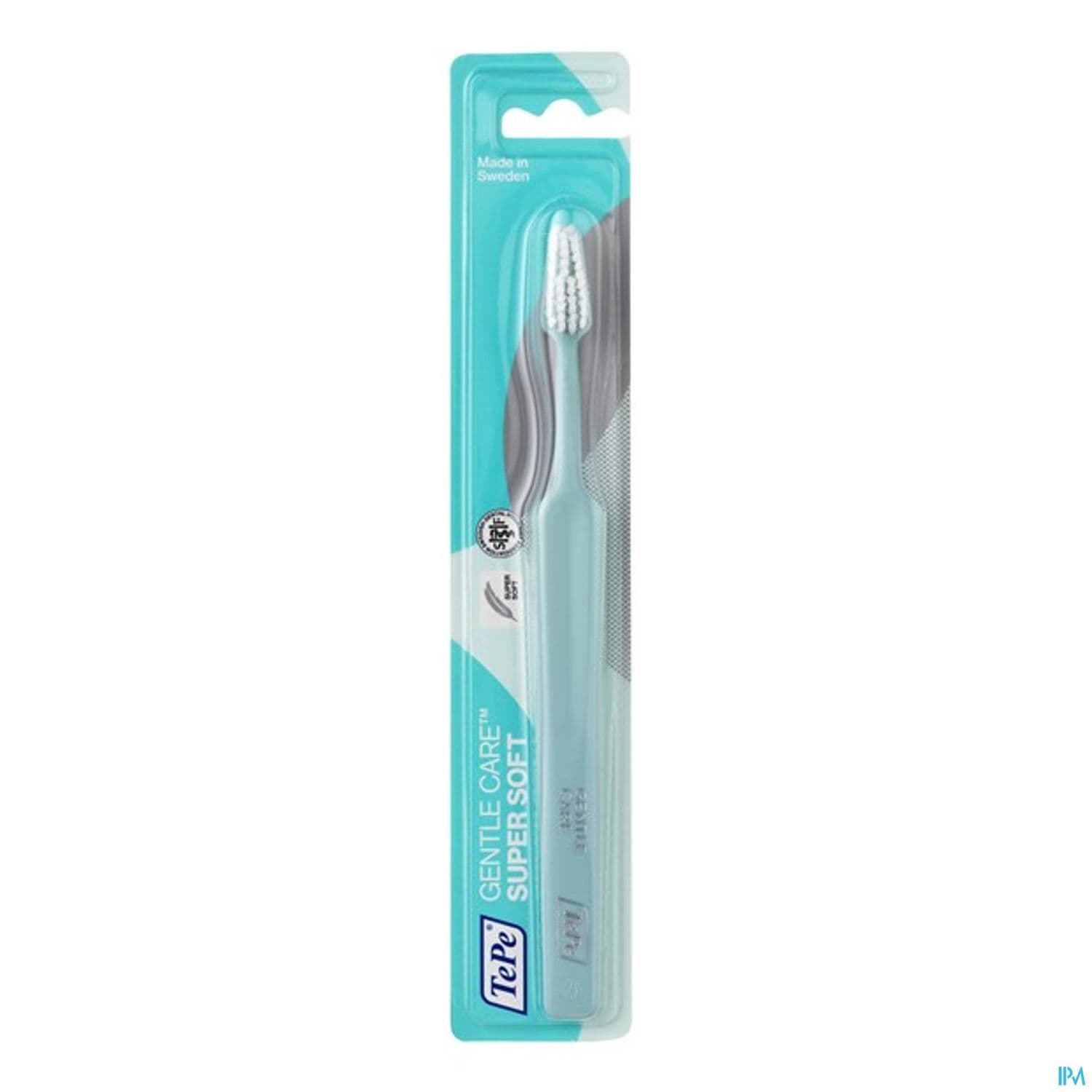 BDEN TEPE GENTLE CARE P/CHIRURG