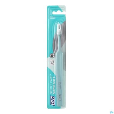 BDEN TEPE GENTLE CARE P/CHIRURG