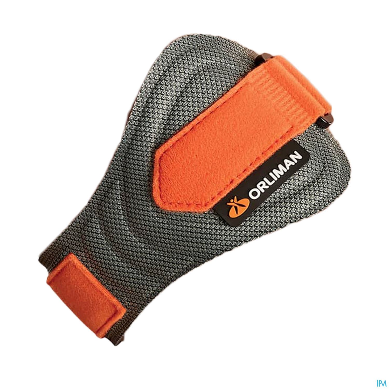 BDAG EPICONDYLE SPORT ORLIMAN TU