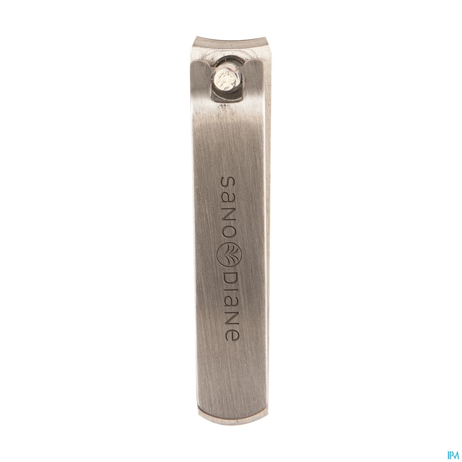 Sanodiane 96 Coupe Ongles Manucure Mat