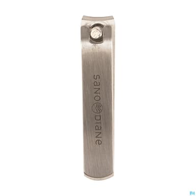 Sanodiane 96 Coupe Ongles Manucure Mat
