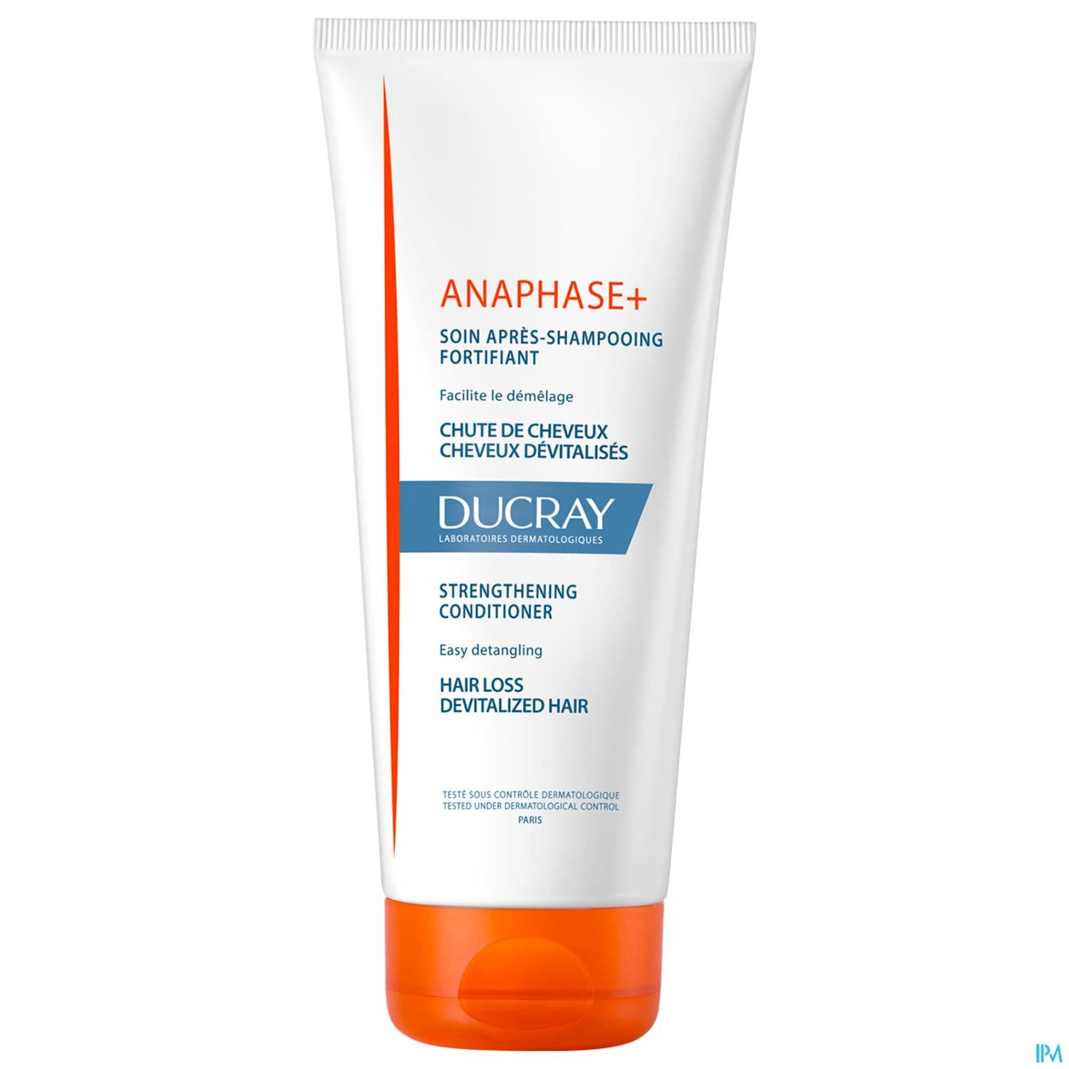 ANAPHASE AP/SH FORTIFIANT 200ML