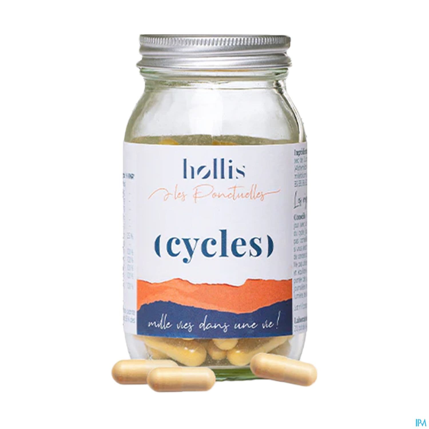 HOLLIS CYCLES GELUL 90