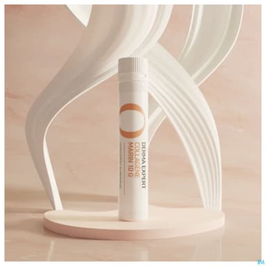 OENOBIOL SKIN EXPERT COLLAG SHOT10