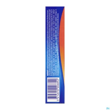 VALDISPERT ENERGIE MATINALE CPR 30