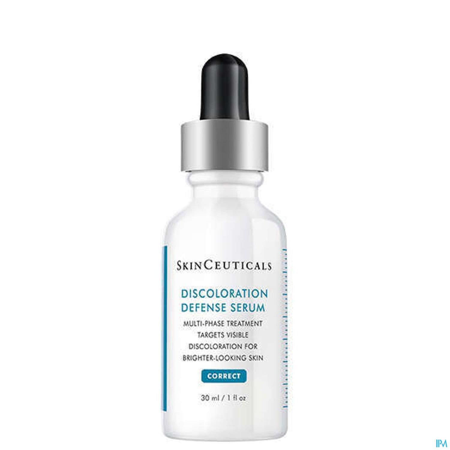 SKINCEUTIC DISCOLOR DEFEN SER 30ML