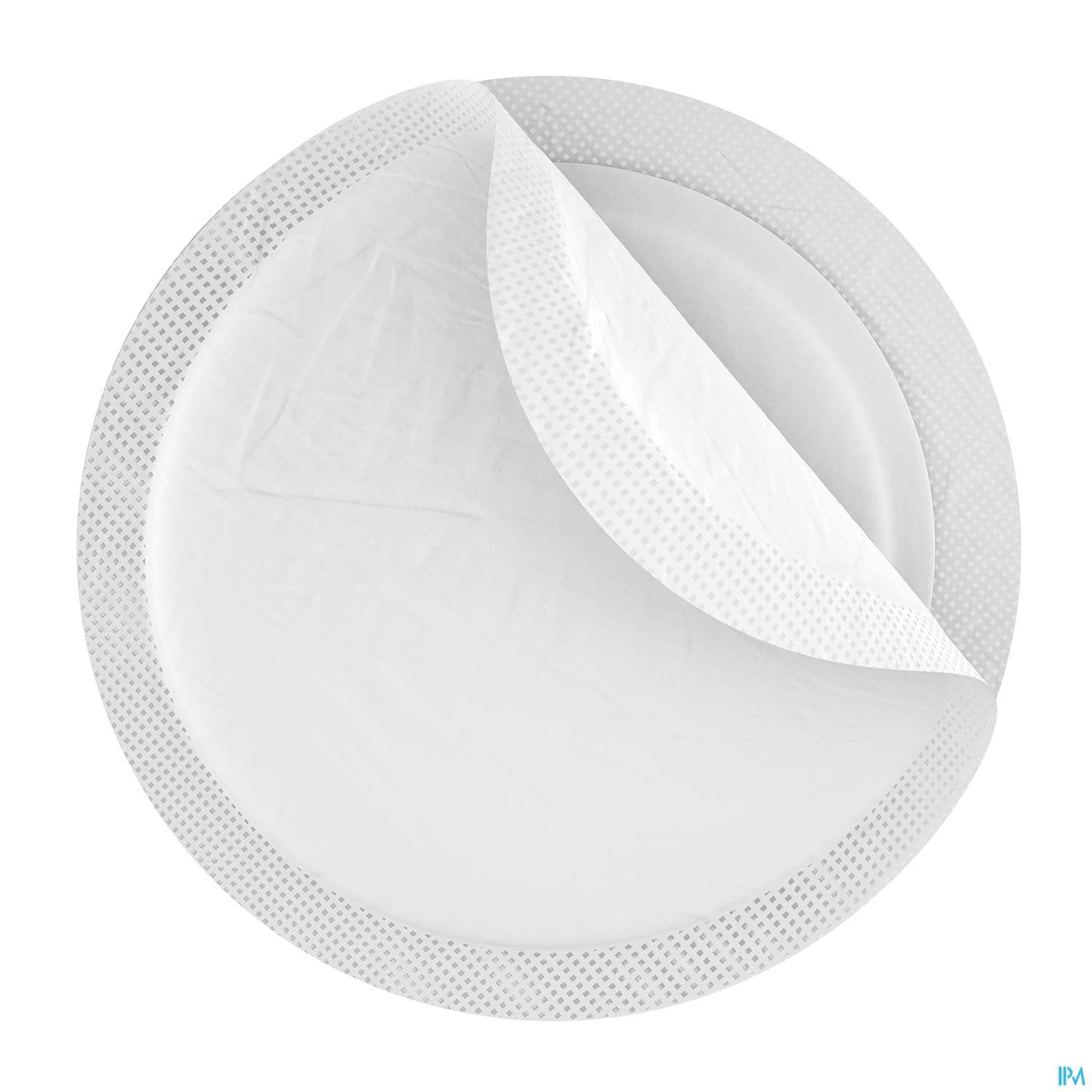 SUAVINEX COUSS ALLAITEMENT X60