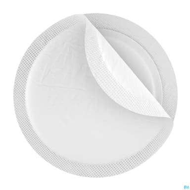 SUAVINEX COUSS ALLAITEMENT X60