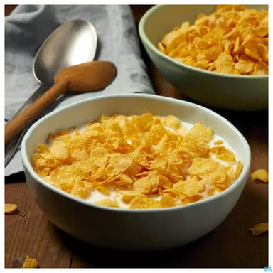 Schar Corn Flakes Sans Gluten 250g