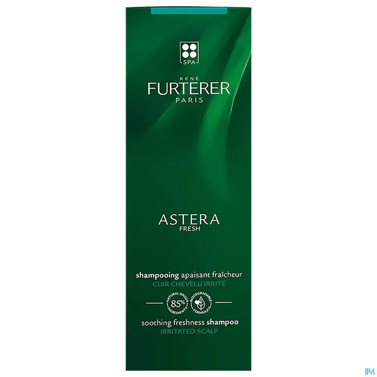 FURTERER ASTERA FRESH SH 200ML