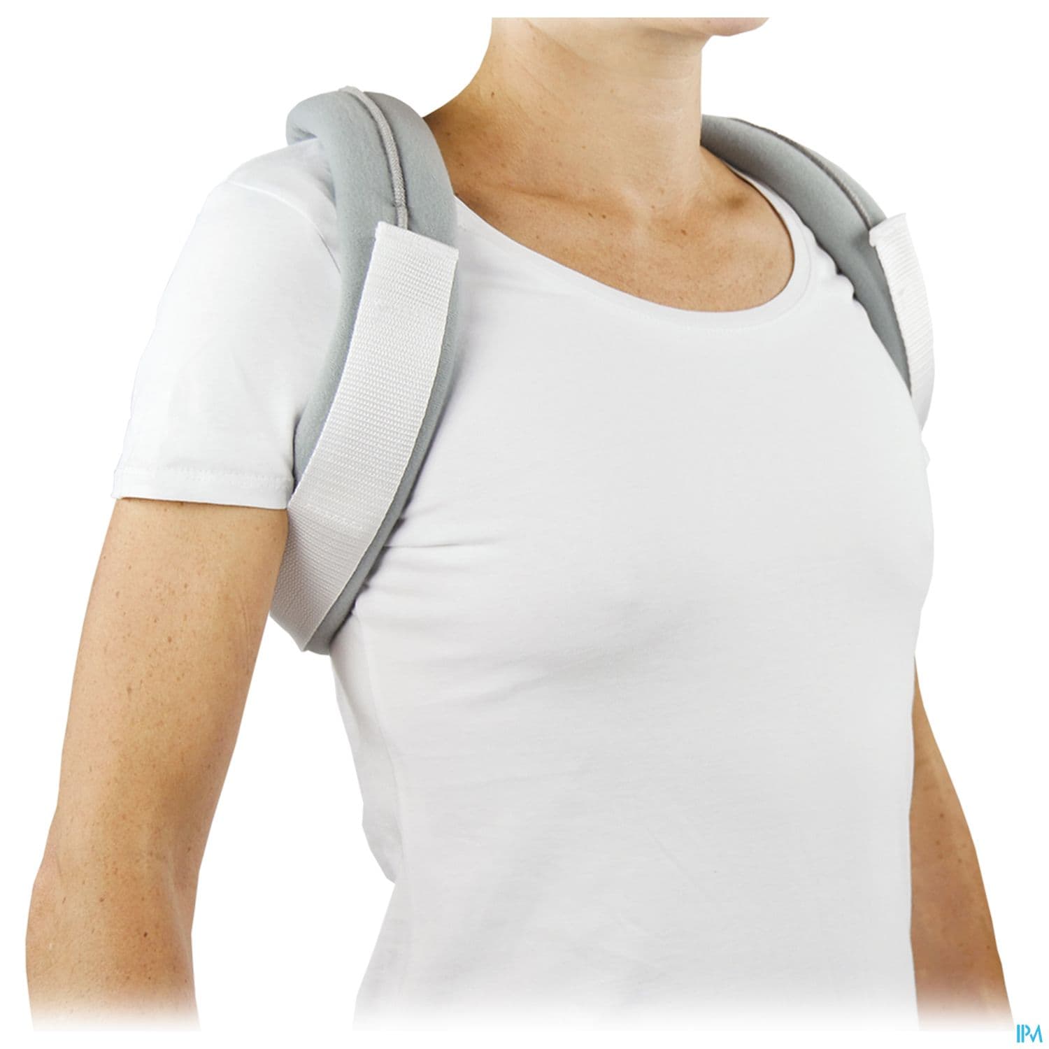 Donjoy Cromax Attelle Claviculaire Adulte