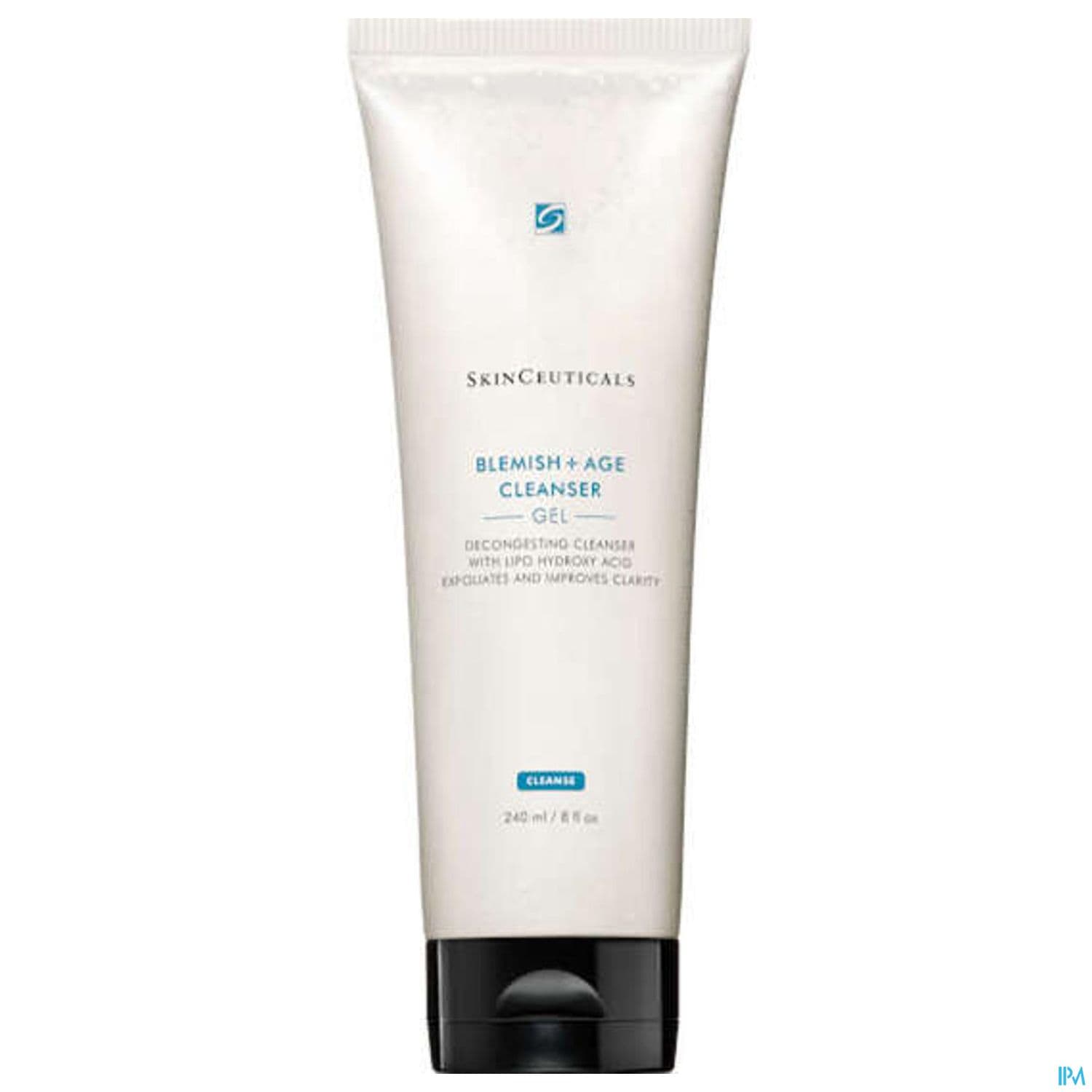 SKINCEUTIC BLEMISH/AGE GEL 240ML