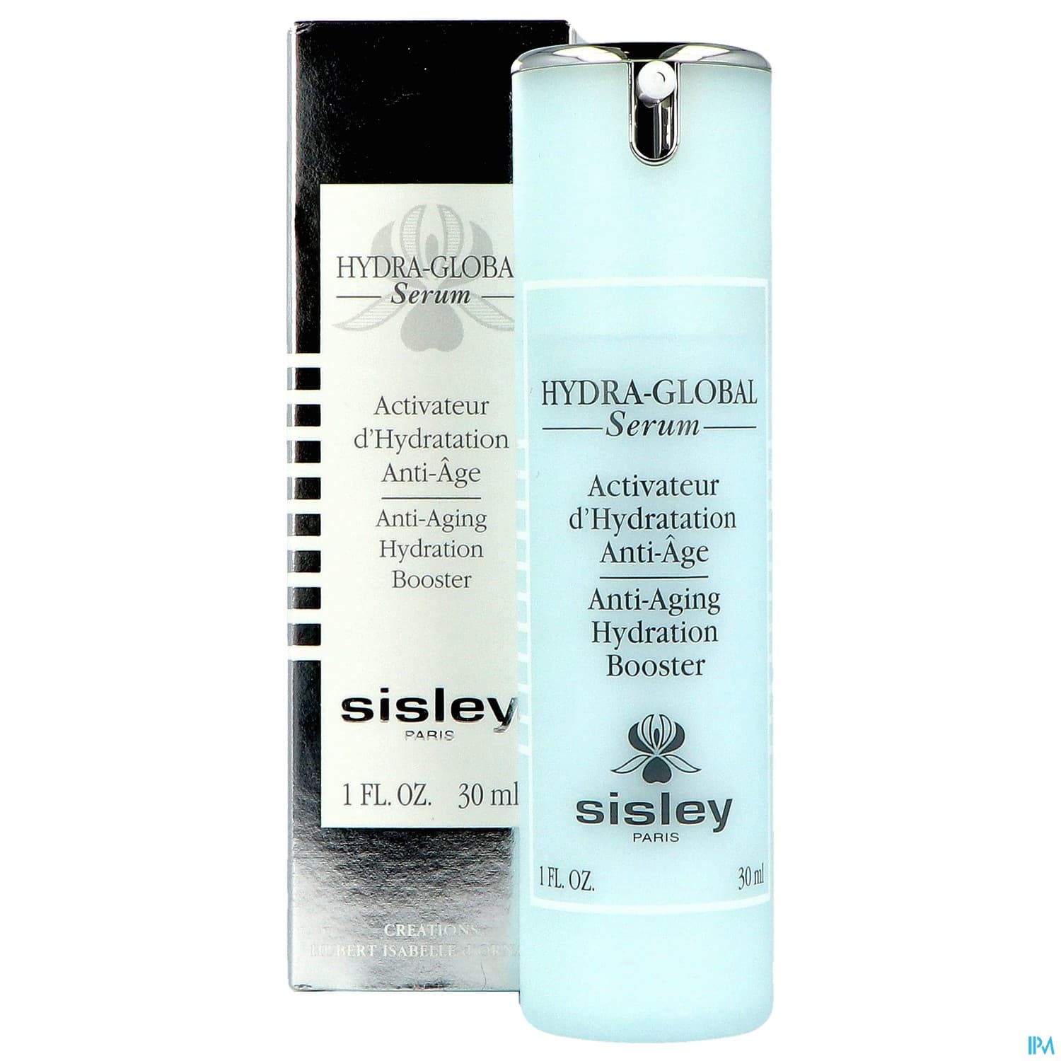 SISLEY SERUM HYDRA GLOBAL 30ML