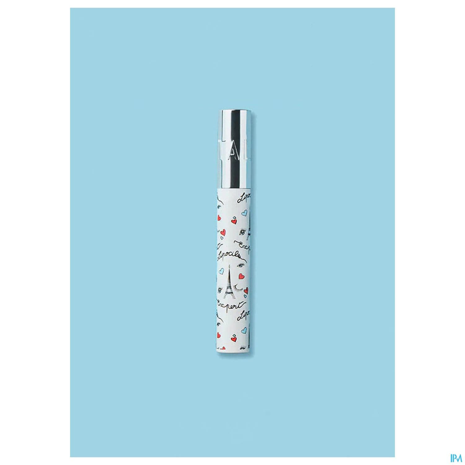 TALIKA LIPOCILS EXPERT 70ANS 10ML