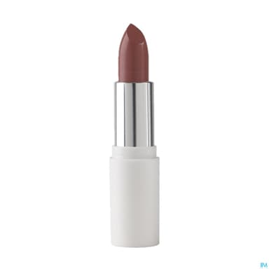 Eye Care Cosmetics Rouge A Levres Eclat 4g Rose Du Soir