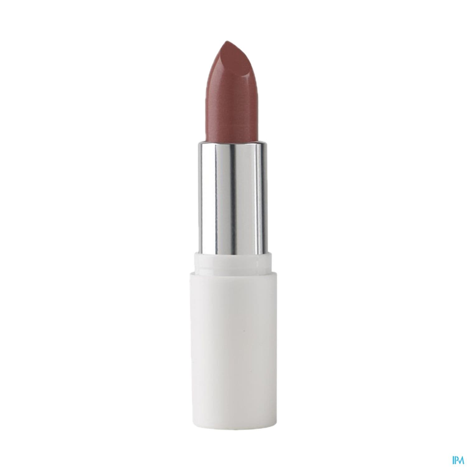 Eye Care Cosmetics Rouge A Levres Eclat 4g Rose Du Soir