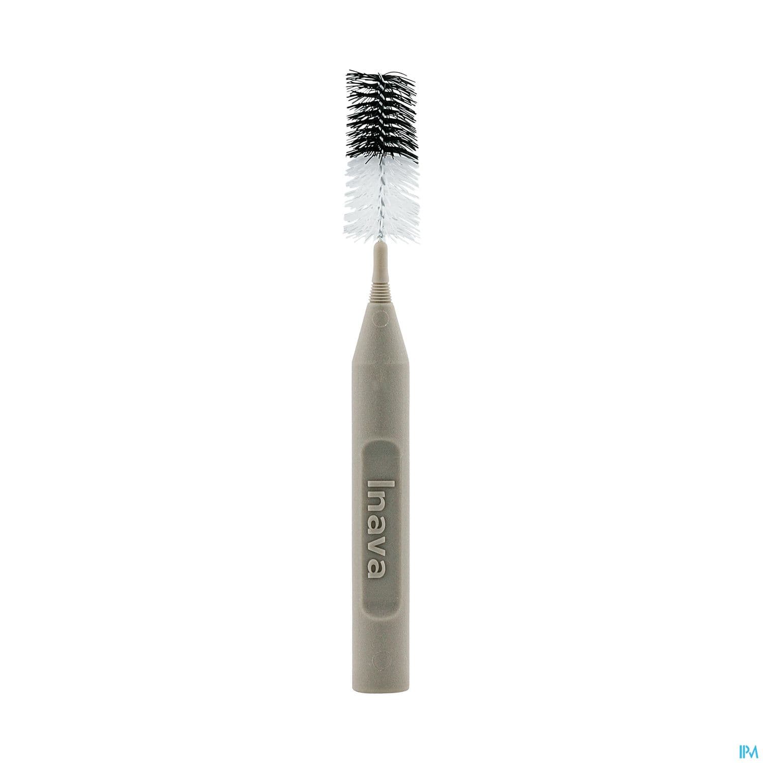 INAVA BROSSETTE MONO COMP GRIS 4