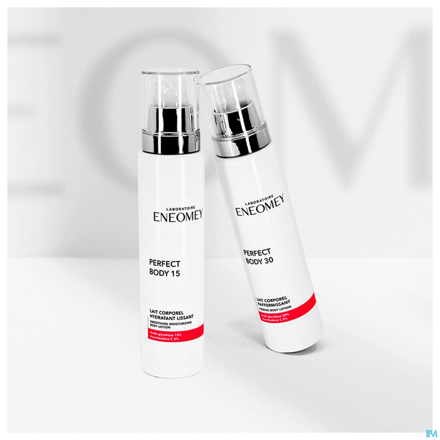 ENEOMEY PERFECT BODY 30 150ML