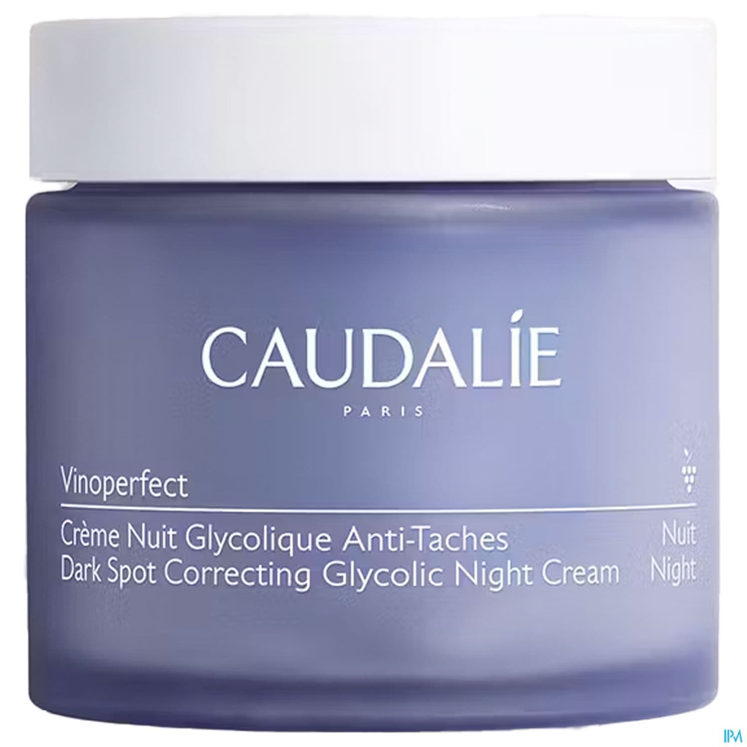 CAUDALIE VINOPERF A/TACHE NUIT50ML