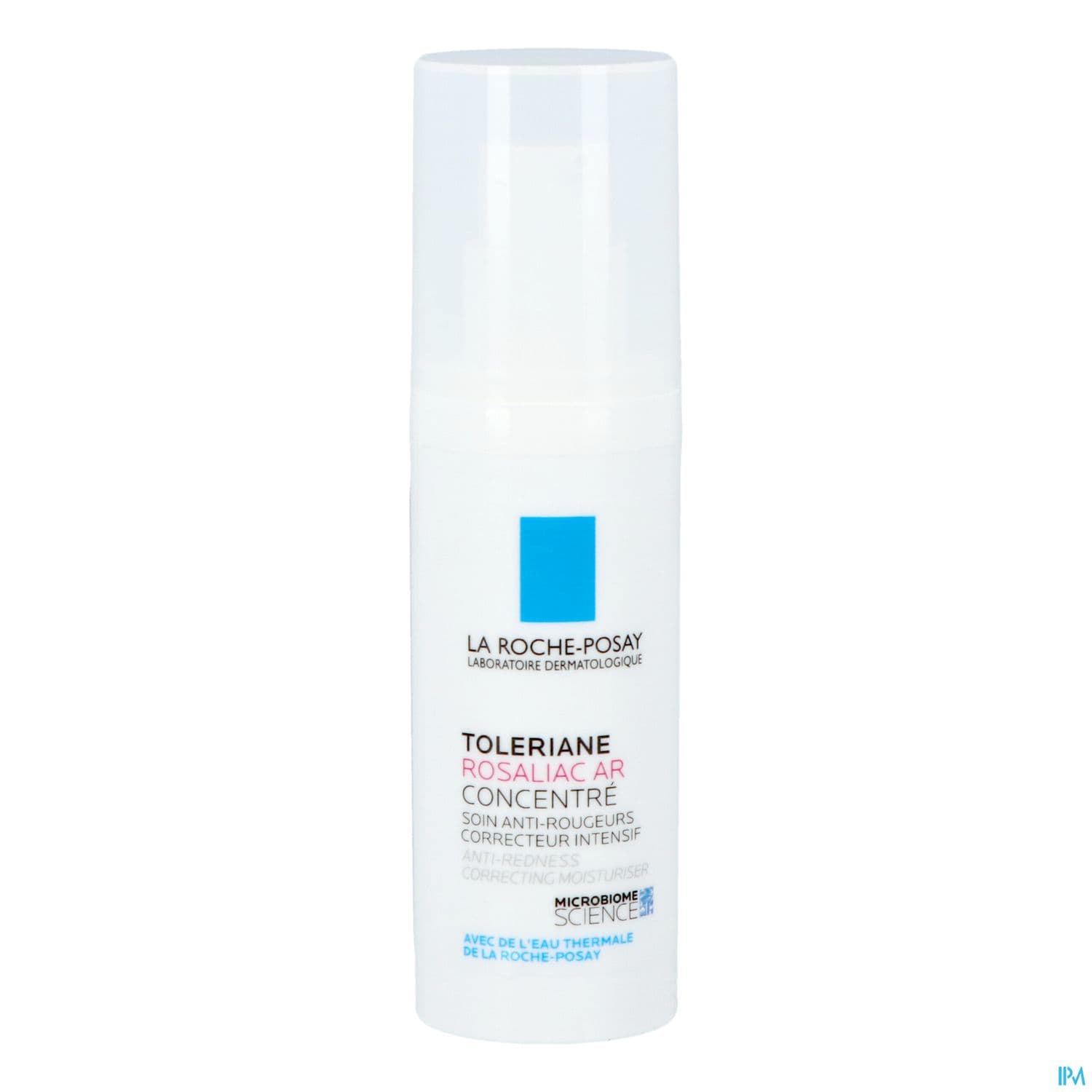 TOLERIANE ROSALIAC AR CONC 40ML