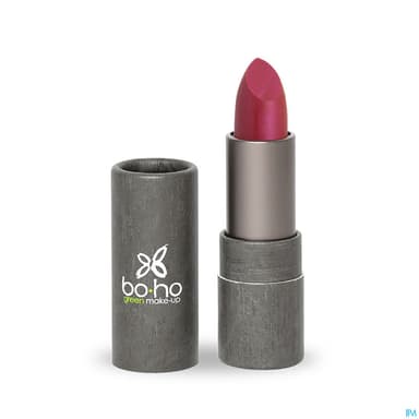 BOHO GREEN RGE LEV VANIL/FRAIS 402