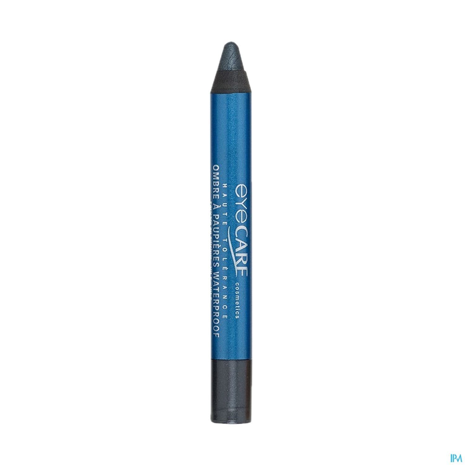 Eye Care Cosmetics Ombre A Paupieres Waterproof 3.25g Ardoise
