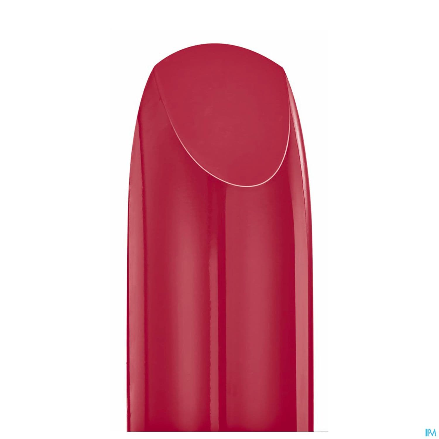 Mavala Lip Shine Rouge A Levres Brillant Golden Gate 4g