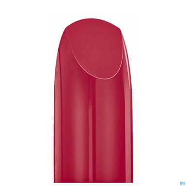Mavala Lip Shine Rouge A Levres Brillant Golden Gate 4g