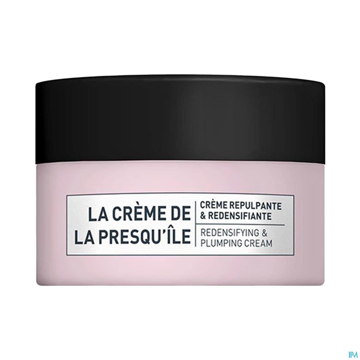ALGOLOGIE CR PRESQU'ILE 50ML