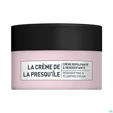 ALGOLOGIE CR PRESQU'ILE 50ML