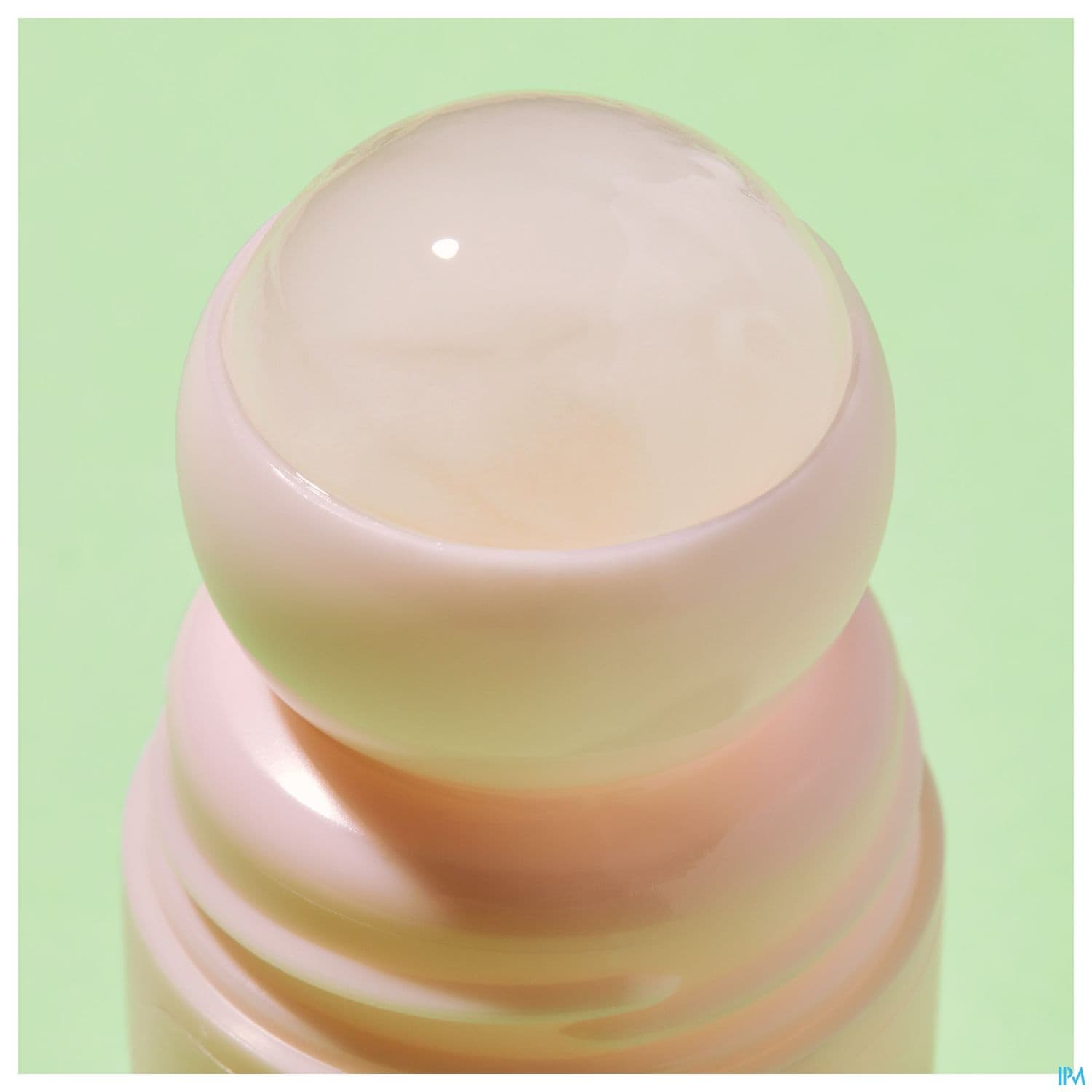 NUXE REVE THE DEOD FRAICH 50ML
