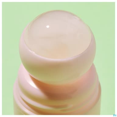 NUXE REVE THE DEOD FRAICH 50ML