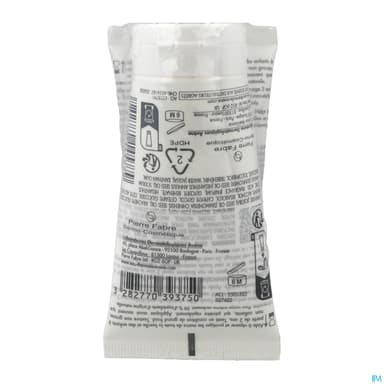 AVENE COLD CREAM MAIN 2X50ML