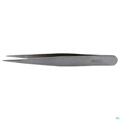 INNOXA EXP PINC/EPIL FINE SILV 9,8