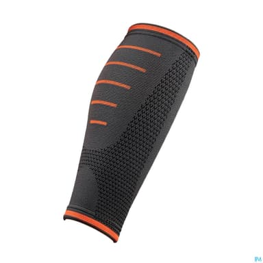 MOLLET SPORACTIV ELAST T1