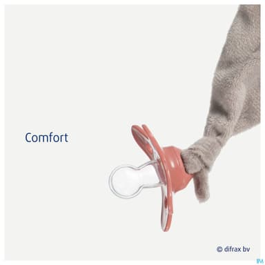 ATTACH SUCET DIFRAX DOUDOU